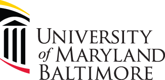 University Of Maryland, Baltimore | Baltimore Collegetown Network